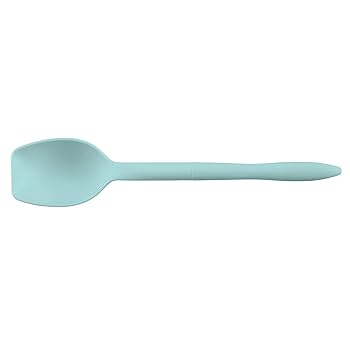 Amazon.com: Rachael Ray Tools and Gadgets Lazy Crush & Chop